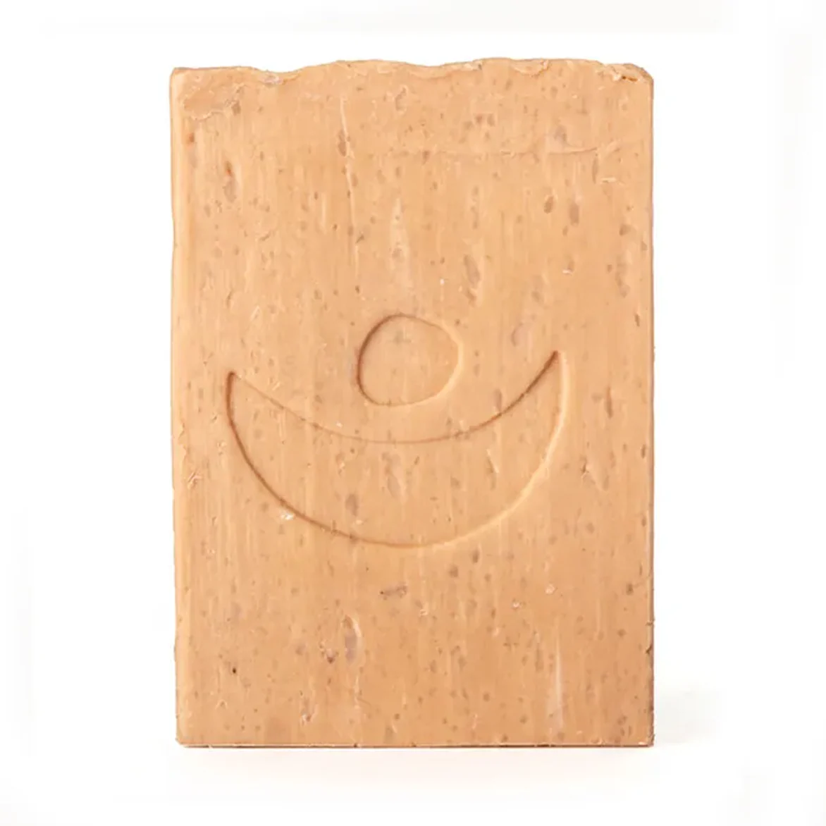Soap Bar - Relax - Image 2