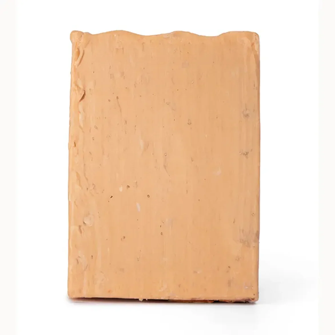 Soap Bar - Relax - Image 3