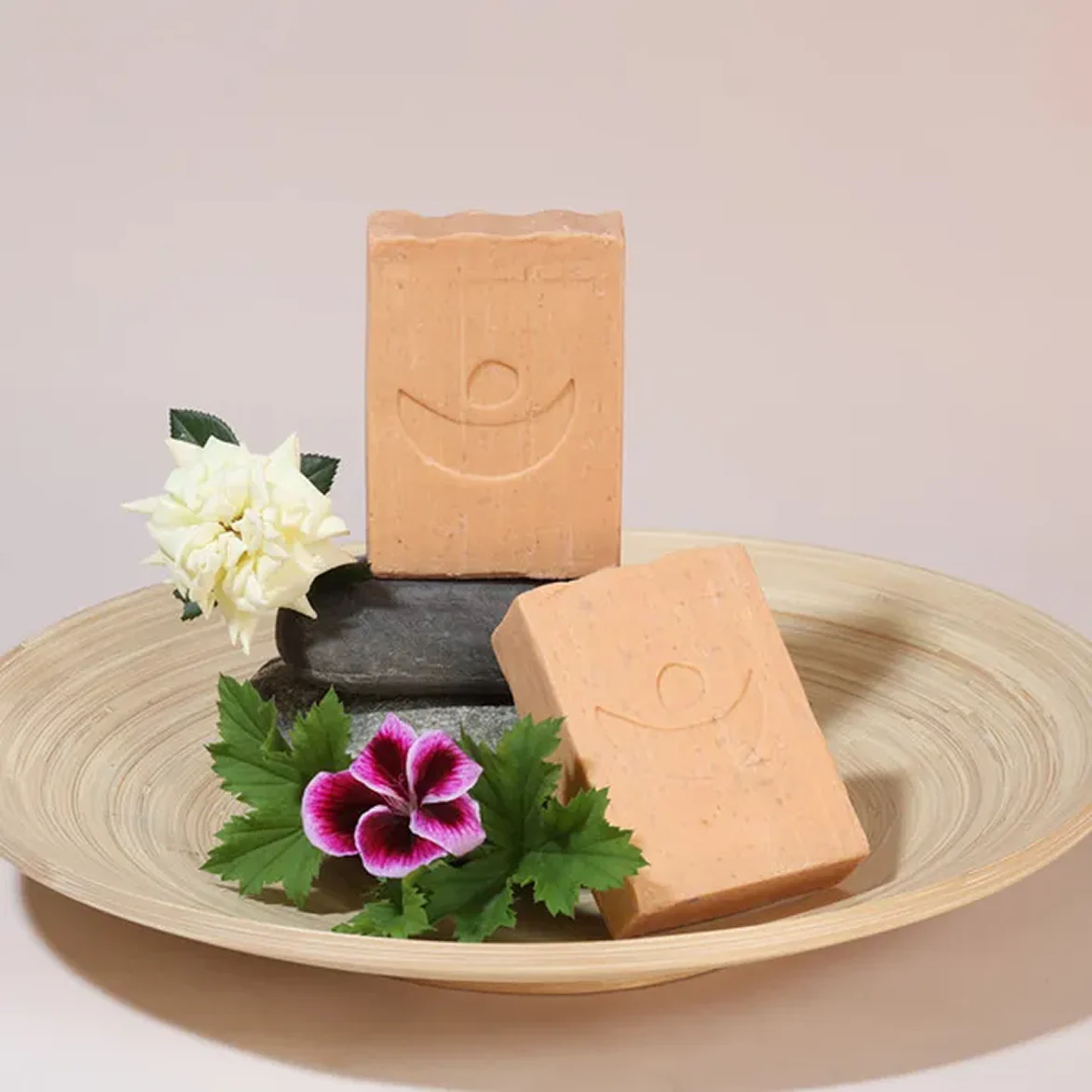 Soap Bar - Relax - Image 4