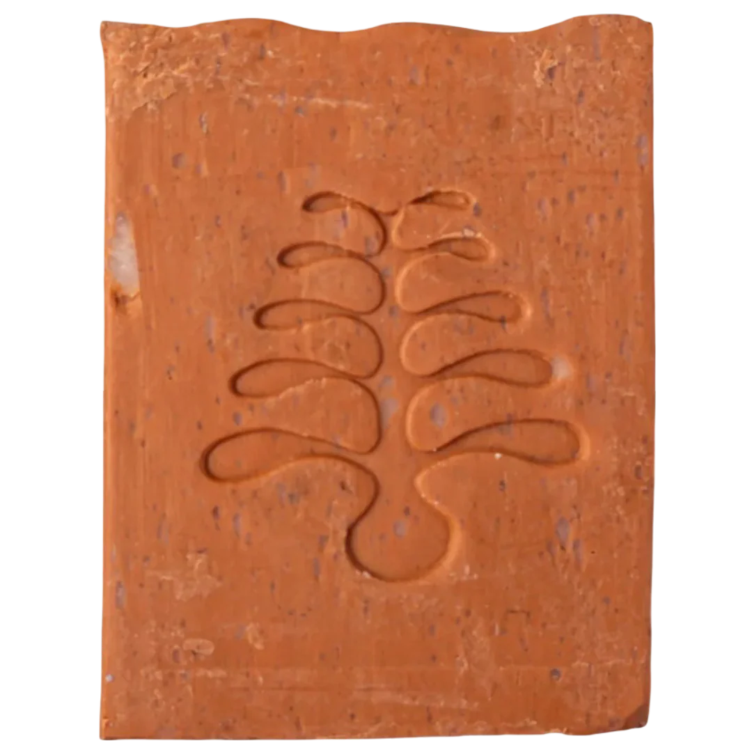 Resilient Soap Bar - Image 2