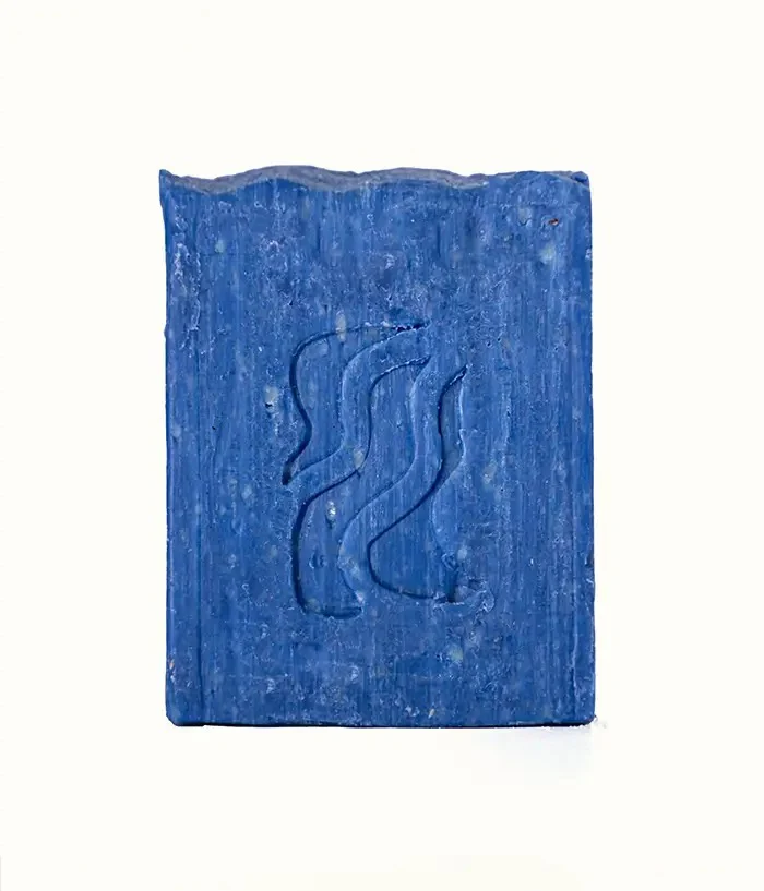 Tranquil Soap Bar - Image 2