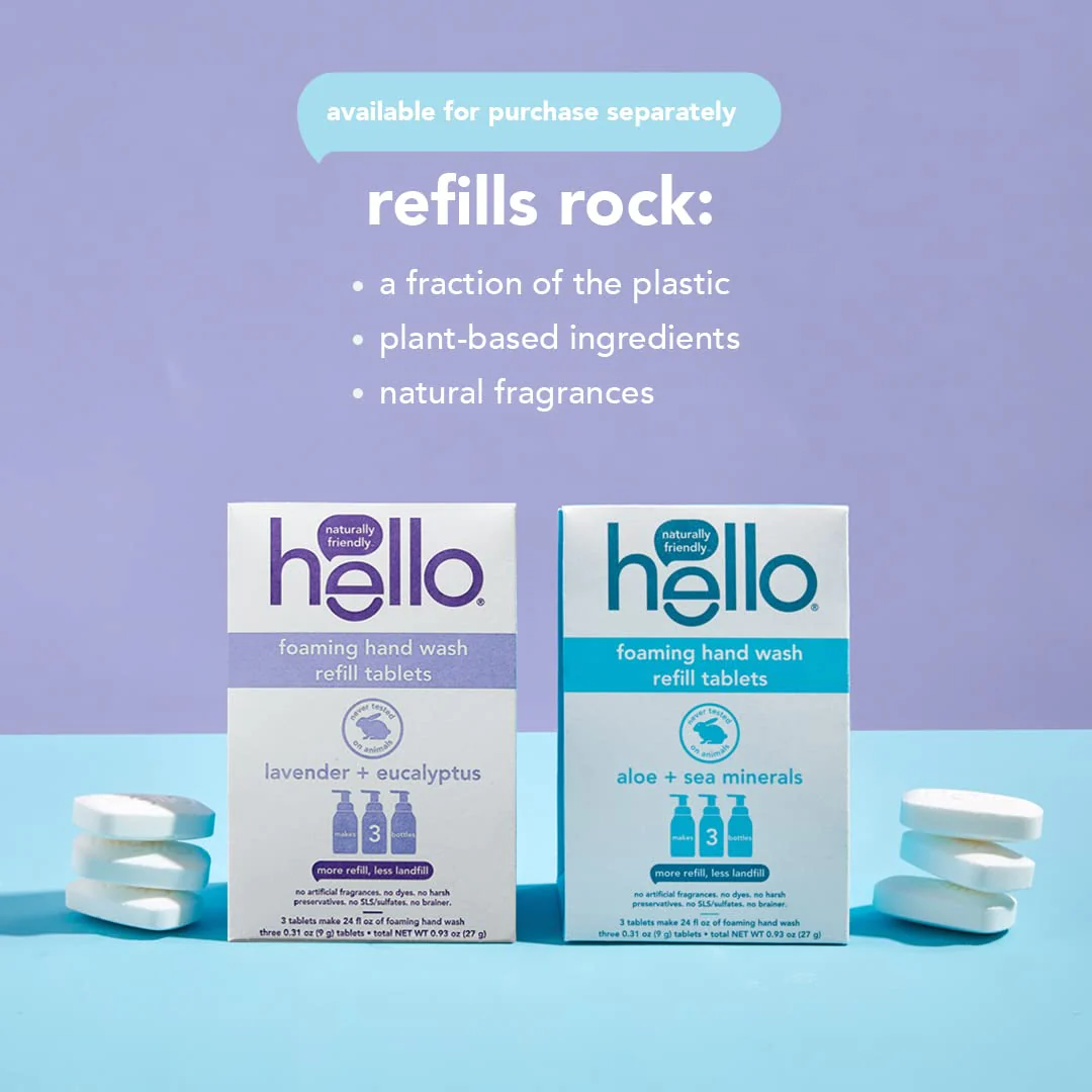 Soap Starter Kit - Image 3