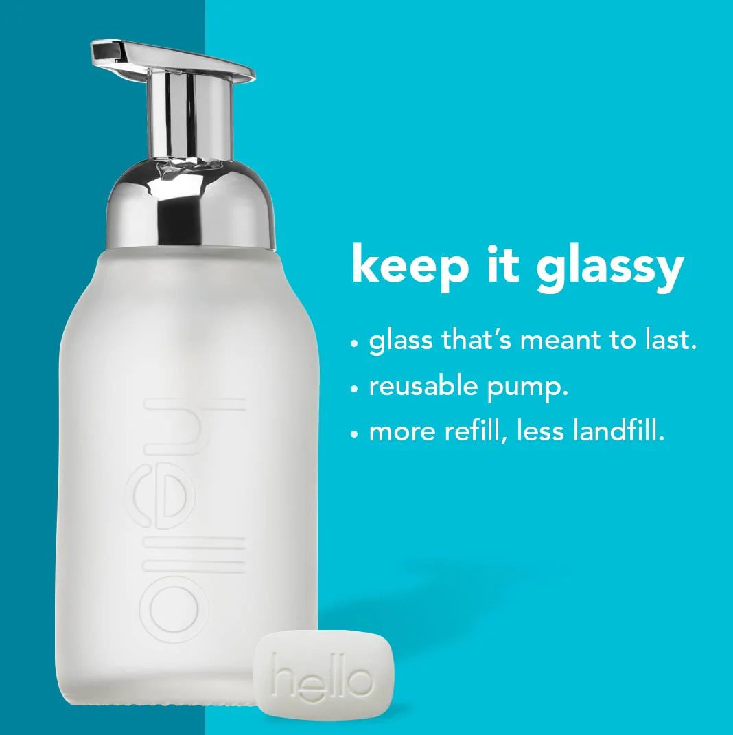 Soap Starter Kit - Image 5