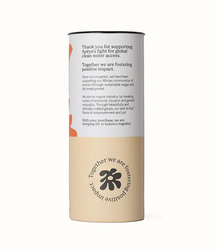 Soothe Bath Salts - Image 3