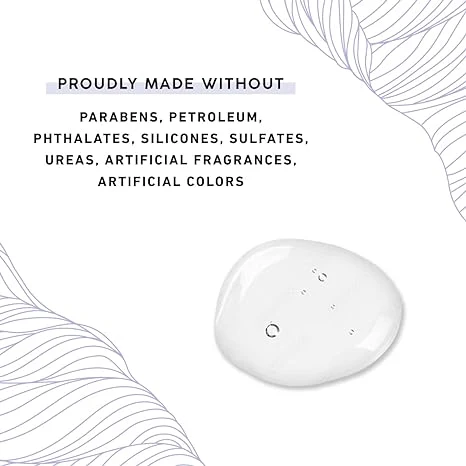 Soothe Gentle Calming Face Cleanser - Image 3
