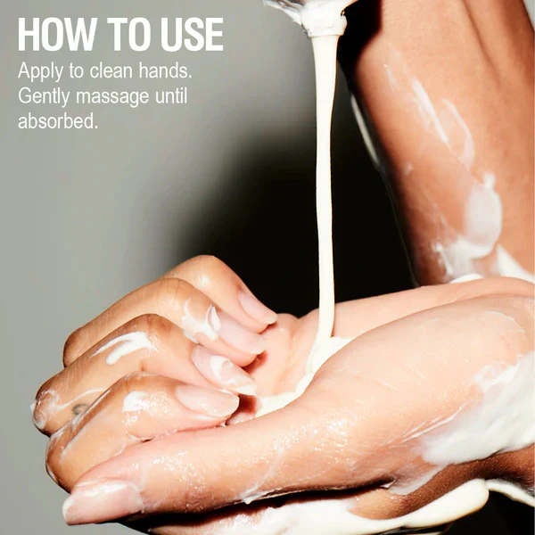 Soothing Hand Cream - Image 3