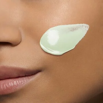 SOS Pure Rebalancing Clay Mask - Image 2