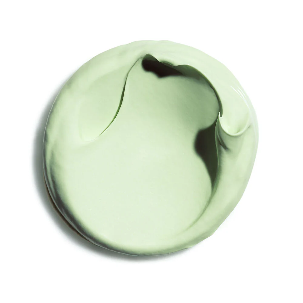 SOS Pure Rebalancing Clay Mask - Image 3