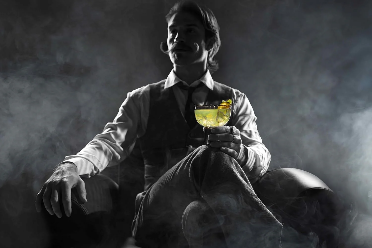Southside Mocktail (4 Pack) - Image 3