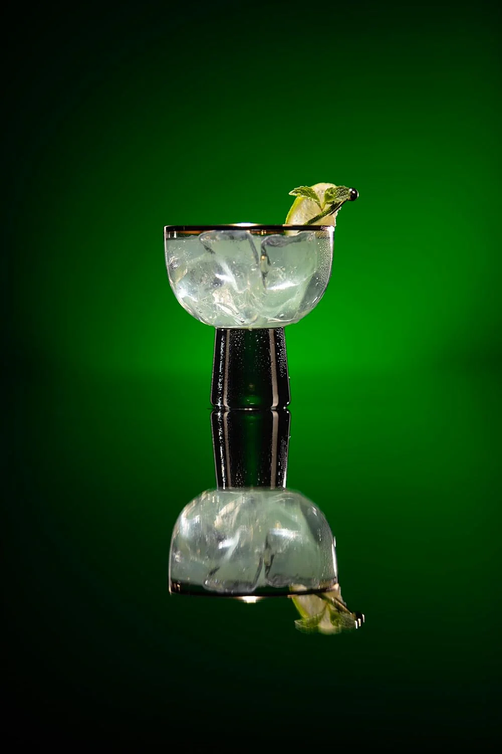 Southside Mocktail (4 Pack) - Image 4