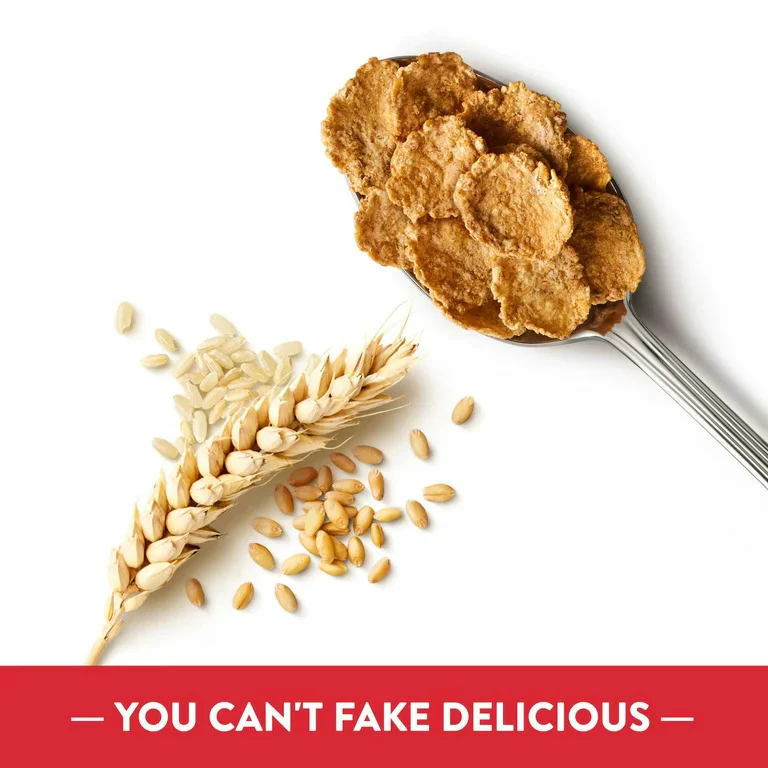Special K Protein Plus Cereal - Image 2