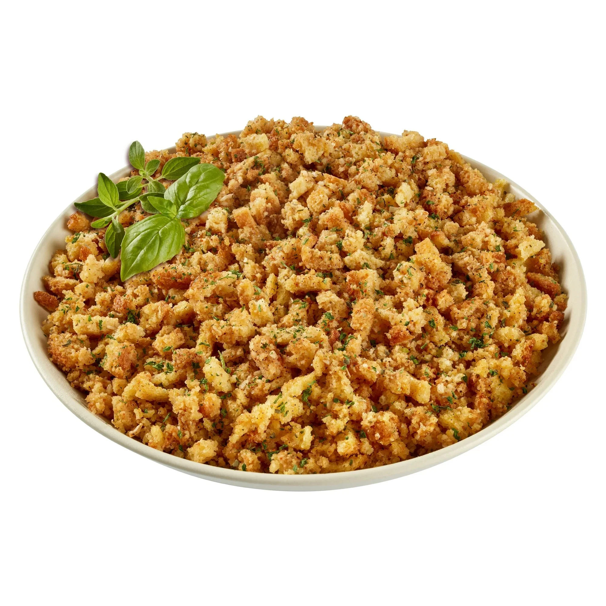 Spice and Herb Cornbread Stuffing Mix - Image 2