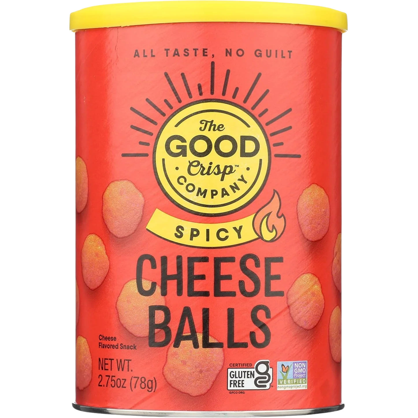 Spicy Cheddar Cheddar Cheese Ball