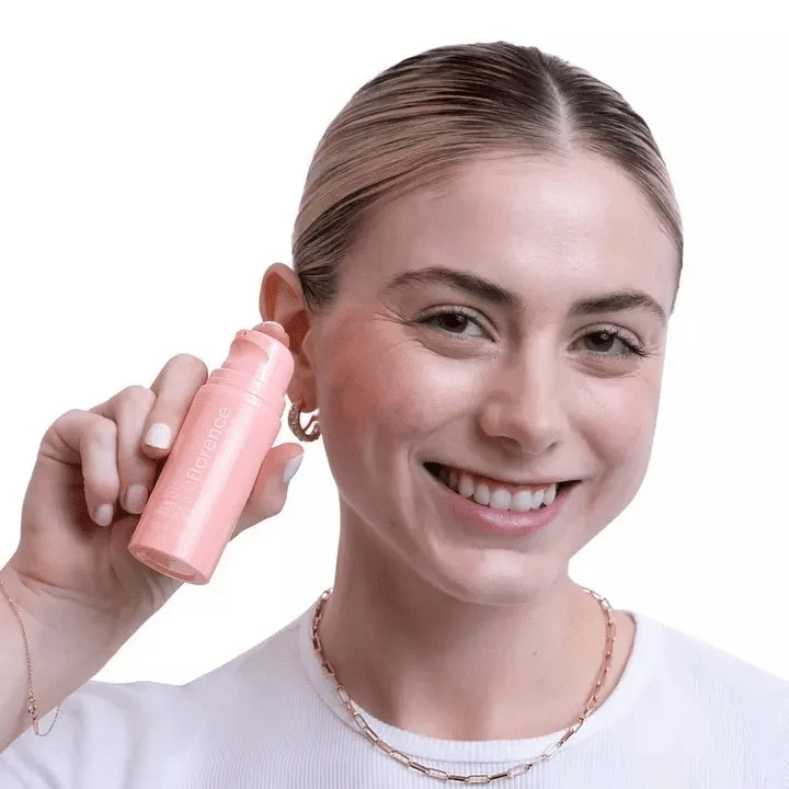 Spot A Spot Blemish Clearing Serum - Image 2