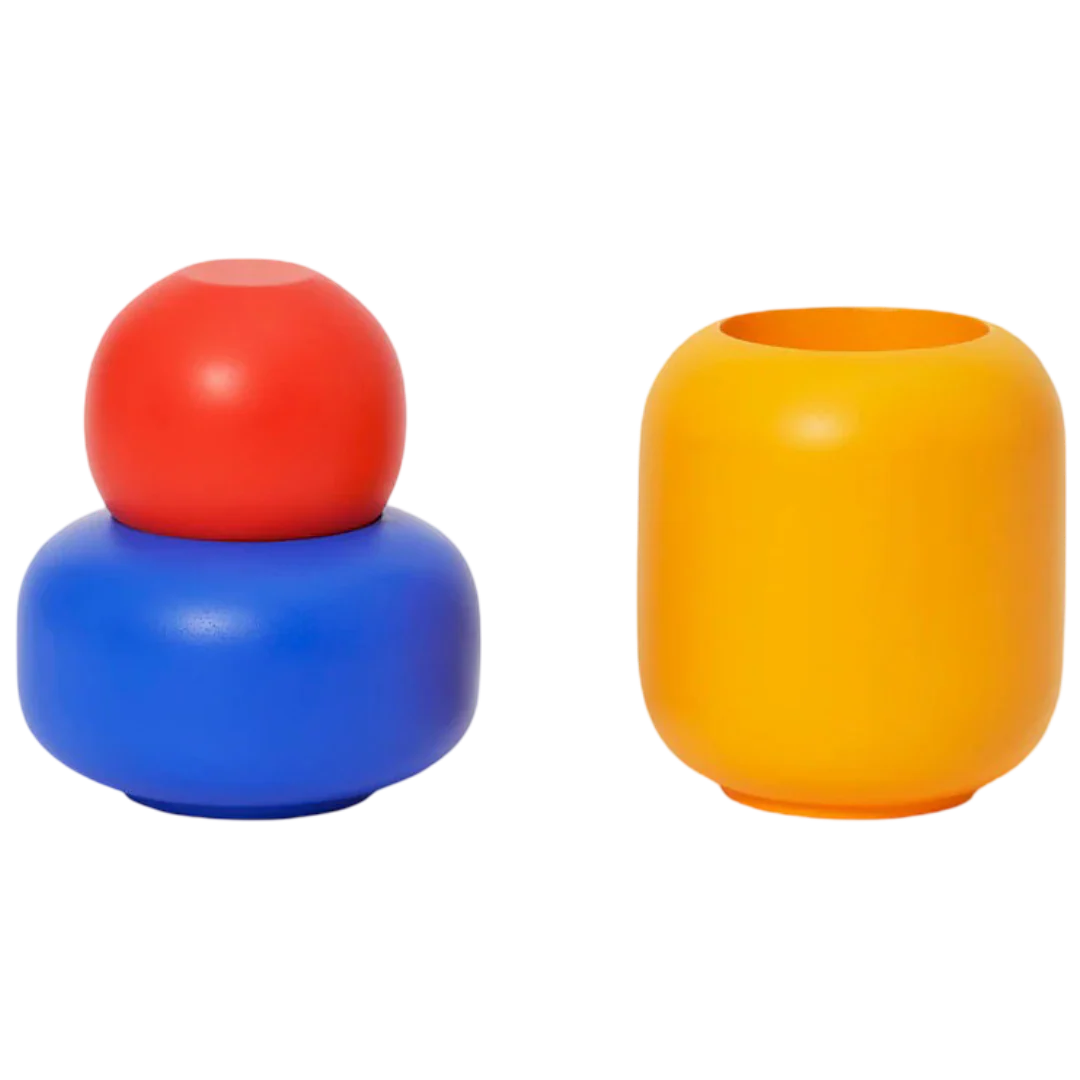 Stack Containers - Image 2