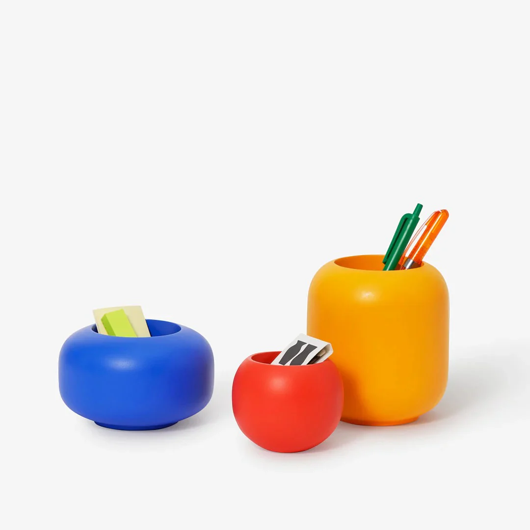 Stack Containers - Image 3