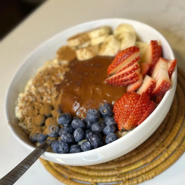 Standard Flavor - Image 2