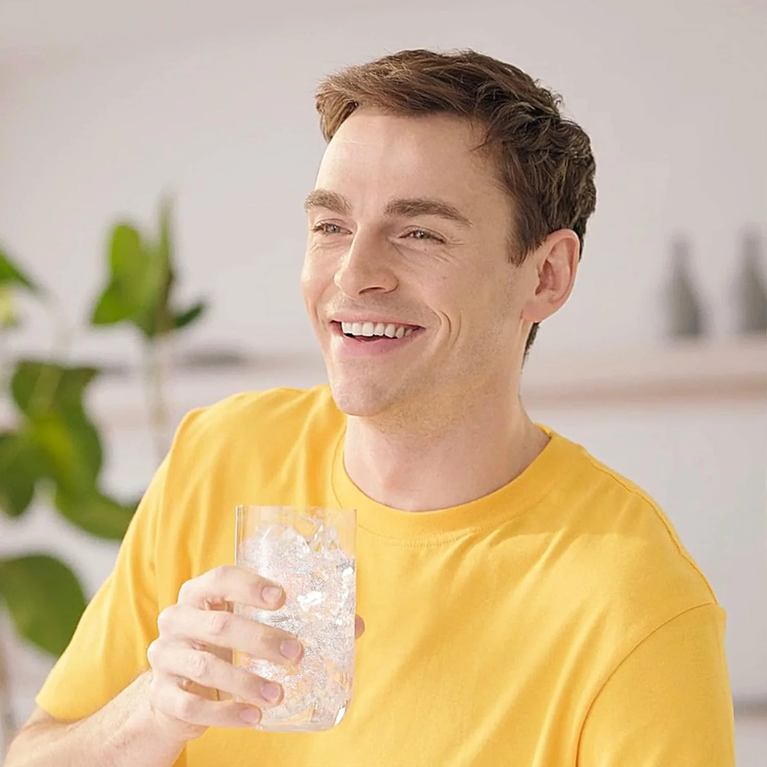 Starry Lemon Lime Drink Mix - Image 3