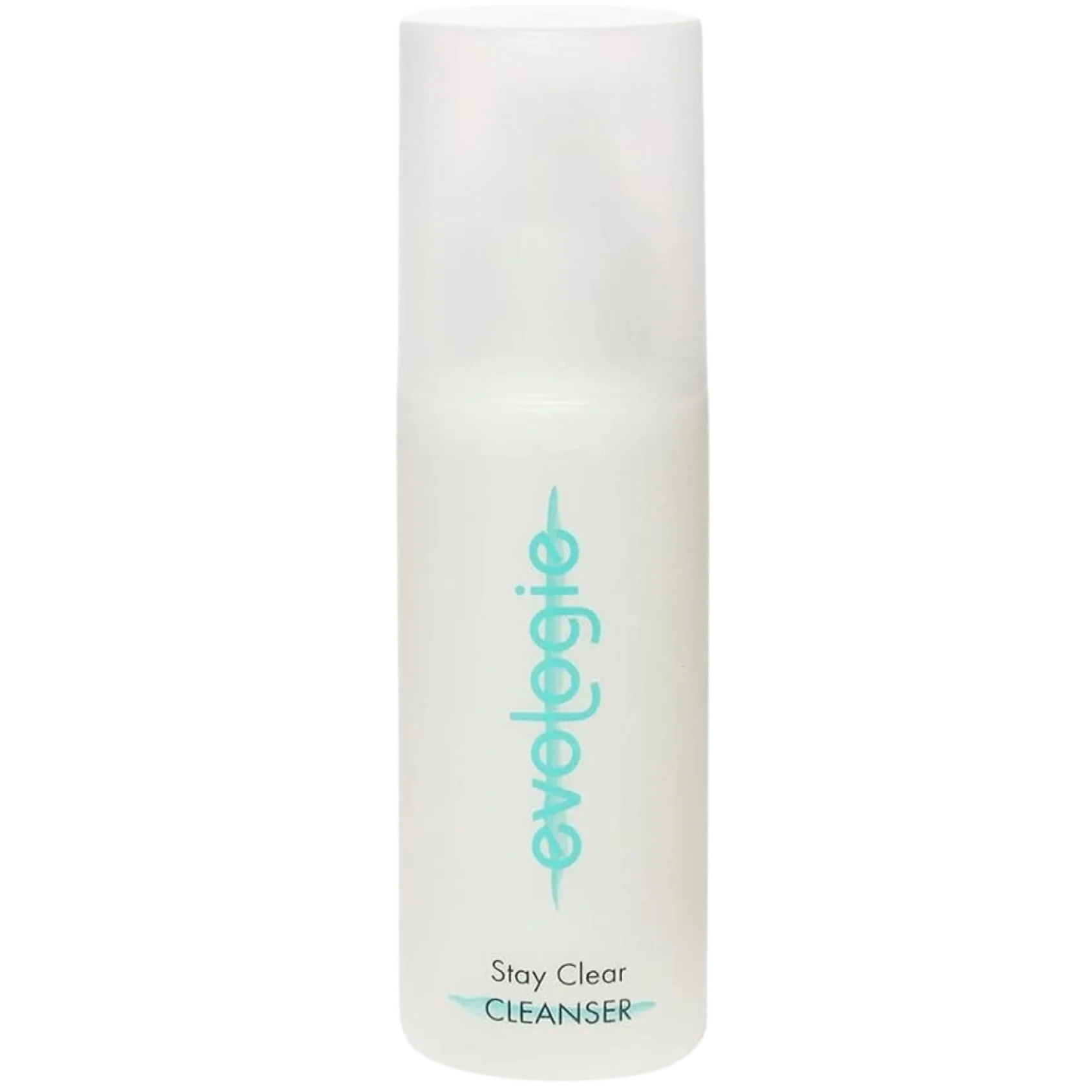Stay Clear Cleanser