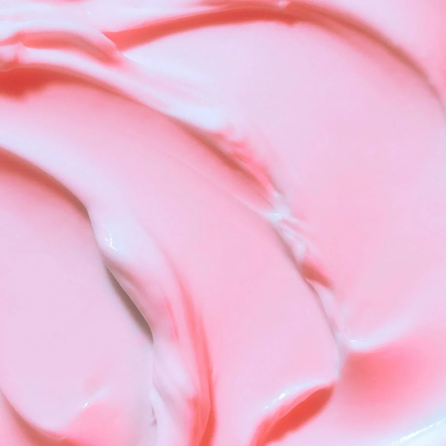 Stay in Touch Restorative Hand Crème - Image 3