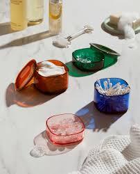 Storage Gems (4Pc Set) - Image 2