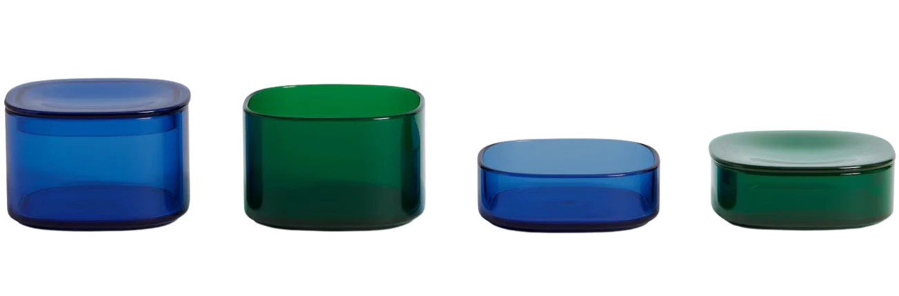 Storage Gems (4Pc Set) - Image 4