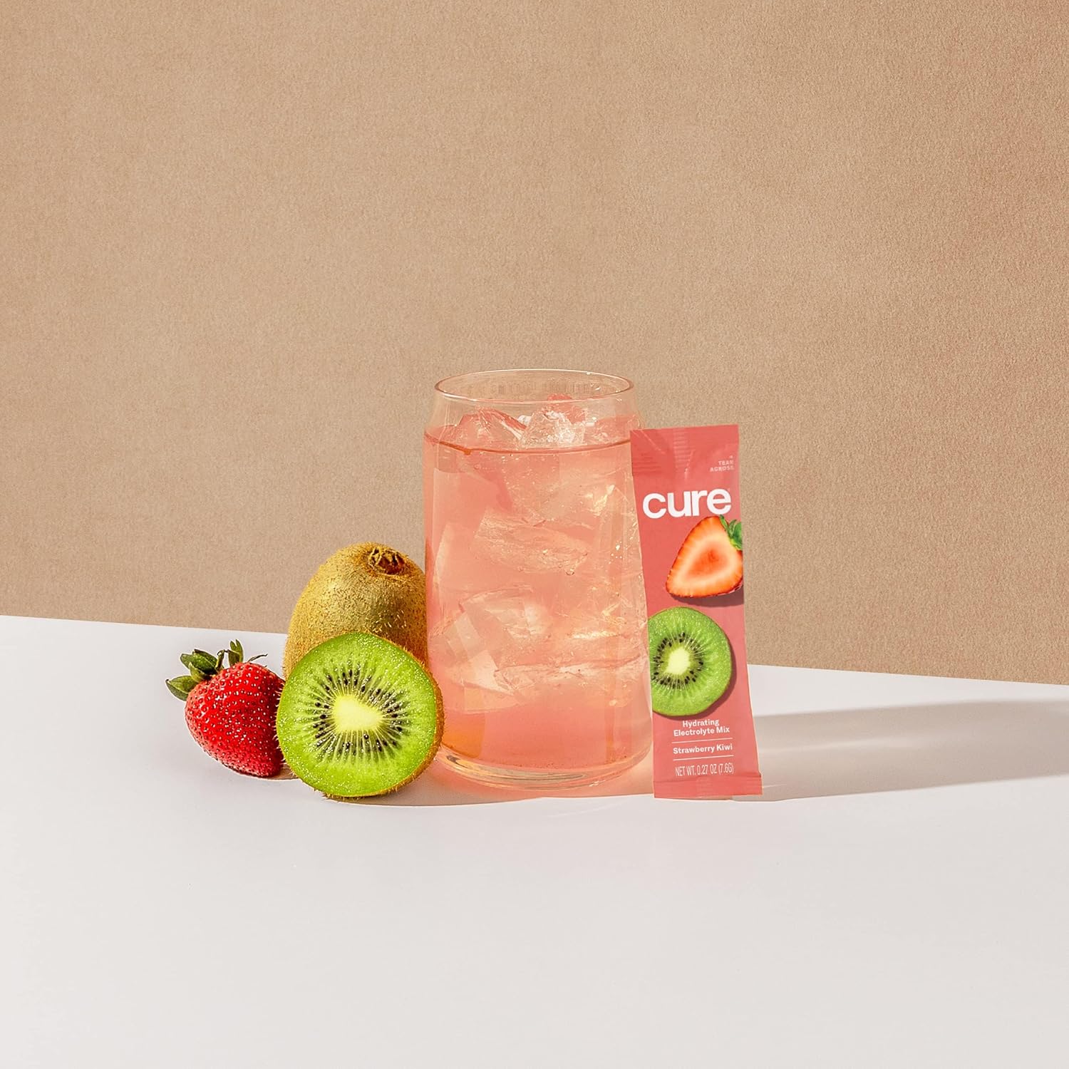 Strawberry Kiwi Hydration (6 Pack) - Image 4