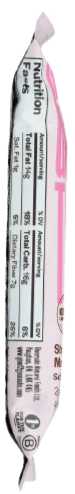Strawberry Macadamia Nut Soft Baked Bar - Image 2