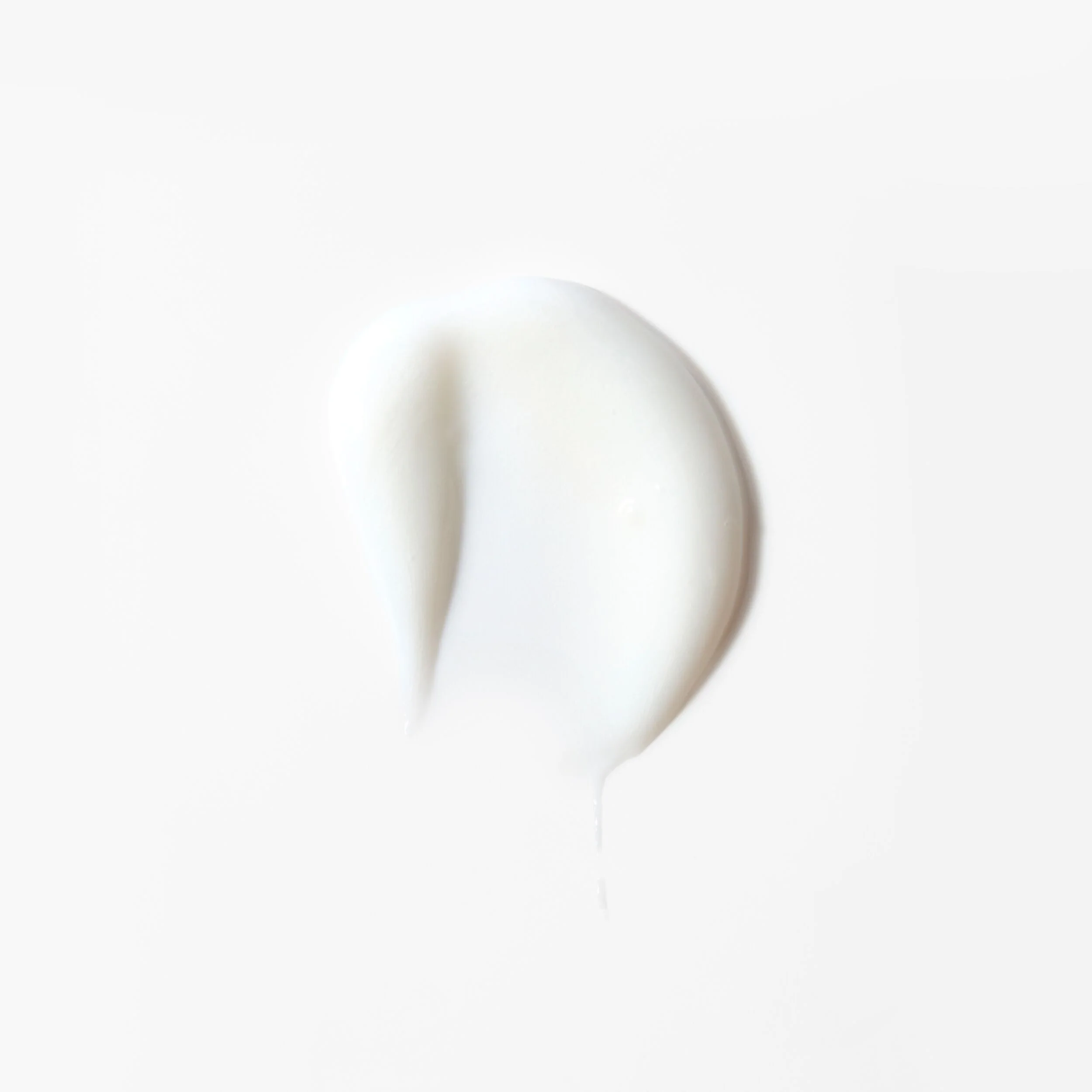 Stronger Shinier Hair Conditioner - Image 3