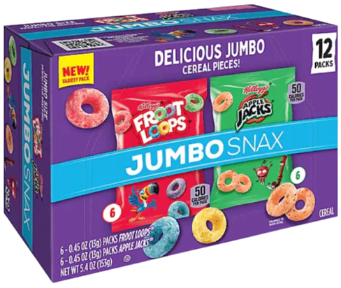 Assorted Bundle - Image 3