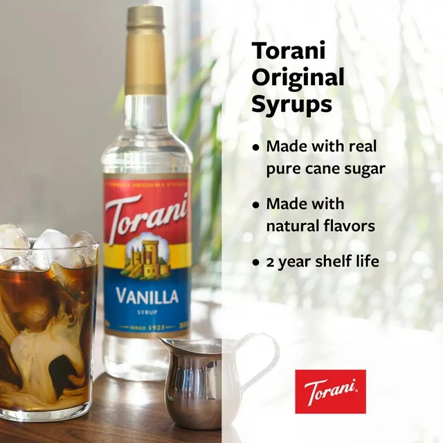 Sugar Cane Syrup - Image 2