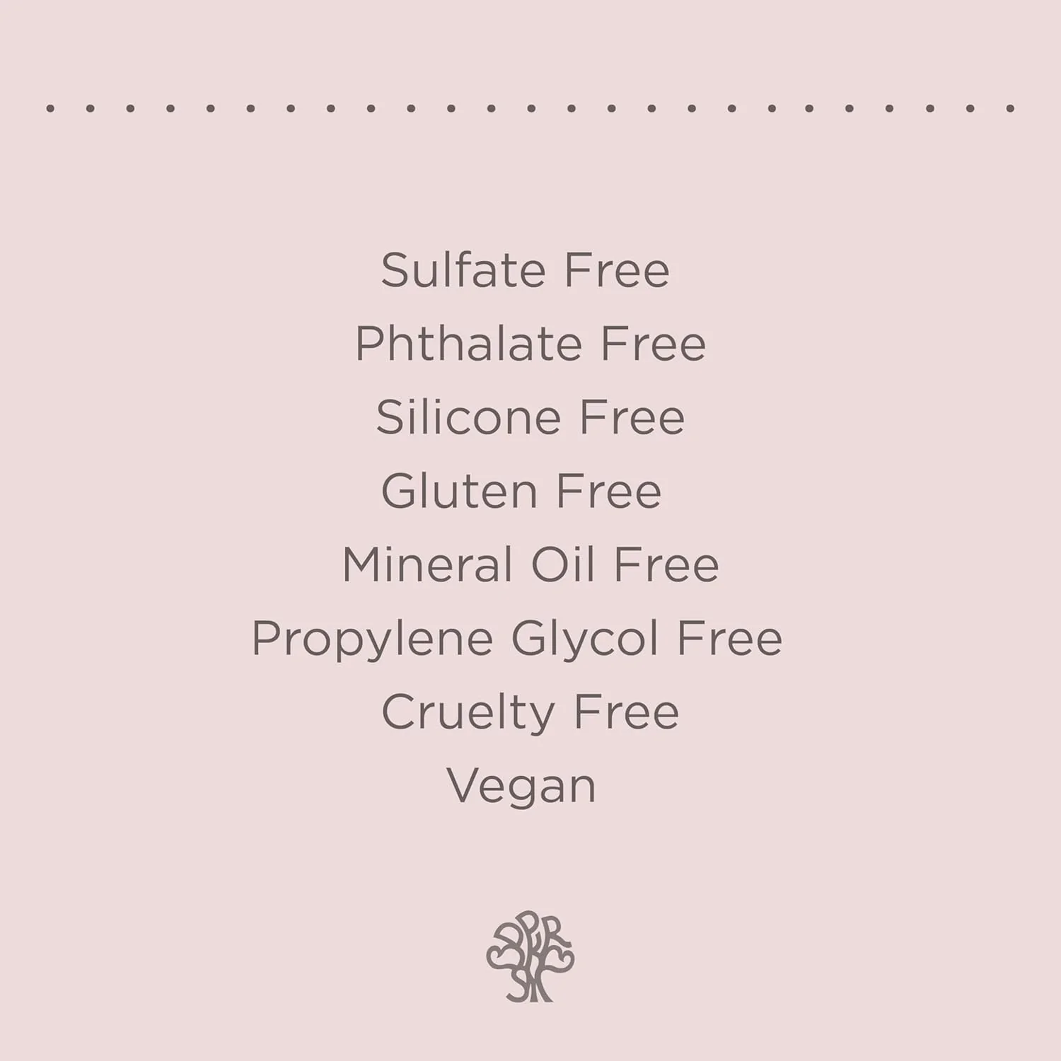 Sugar Coated Mint & Yuzu Scented Exfoliating Body Scrub - Image 4