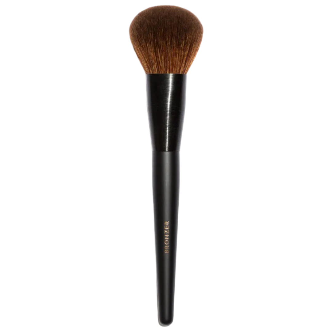 Summer Skin Bronzer Brush
