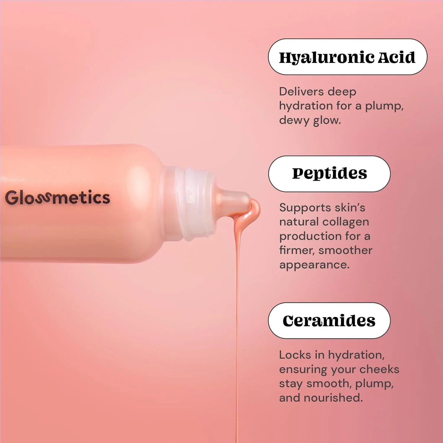 Sun-Kissed Glow Duo (2 CT) - Image 3