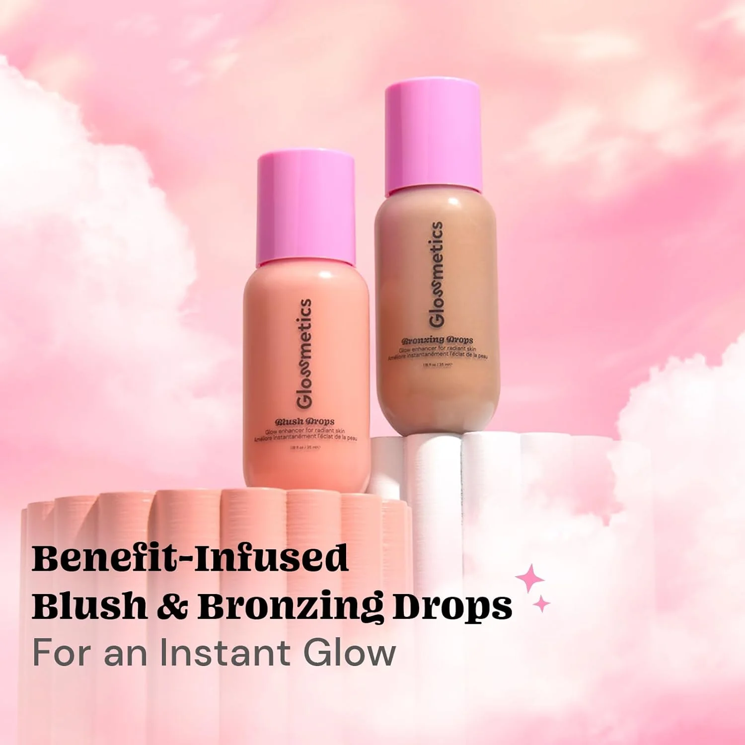 Sun-Kissed Glow Duo (2 CT) - Image 4