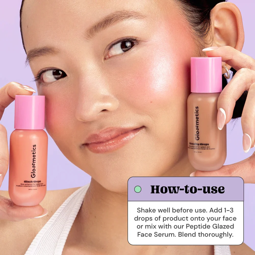 Sun-Kissed Glow Duo (2 CT) - Image 6