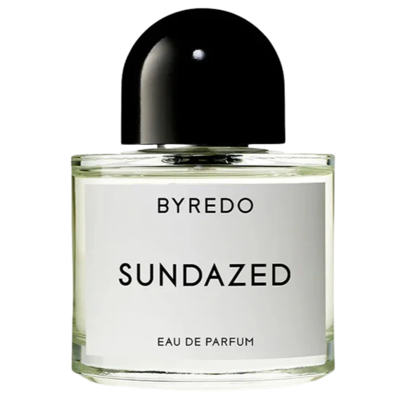 Sundazed - Eau De Parfum Spray