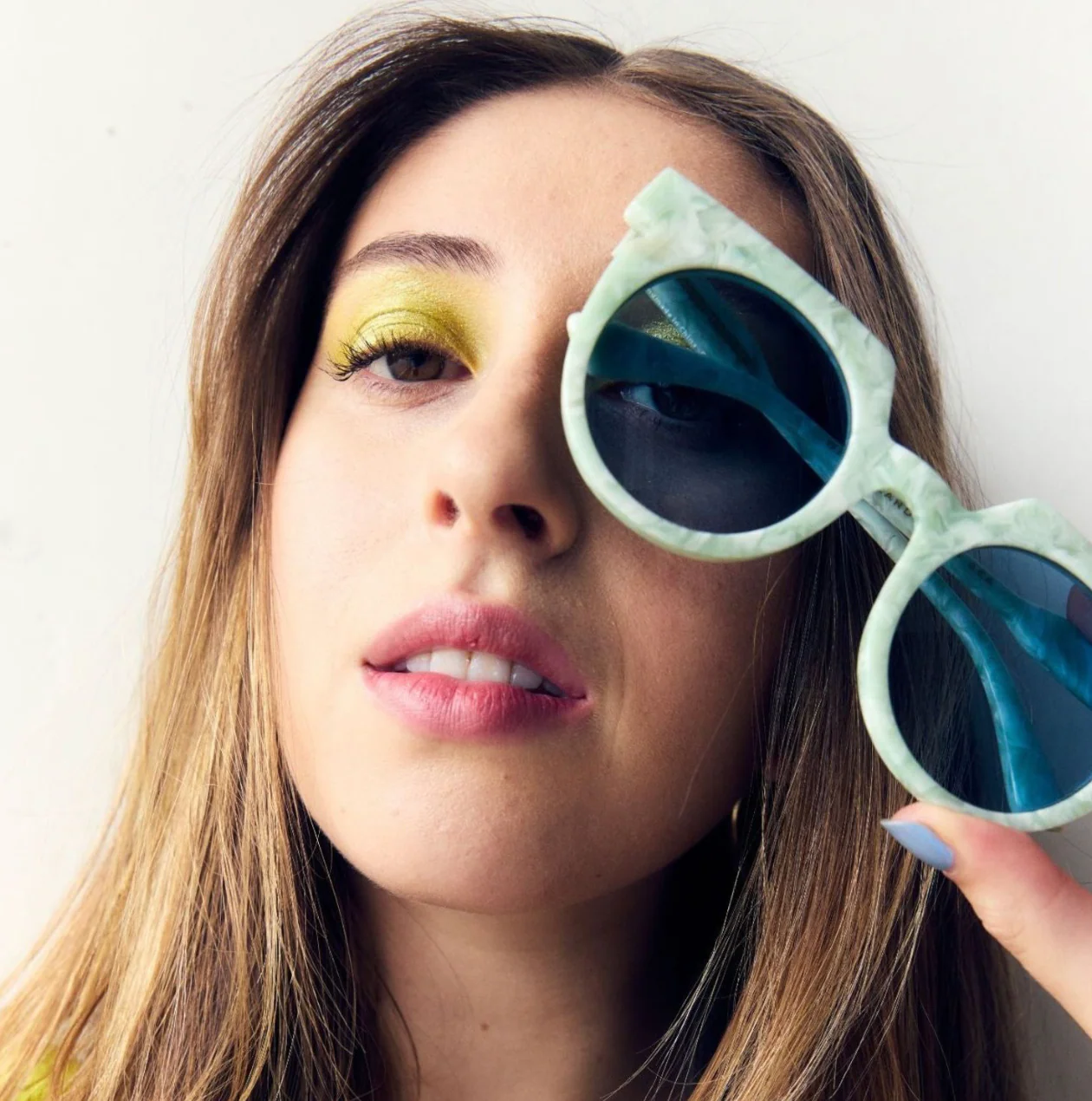 Sunglasses - Indi Foam The Aster - Image 4