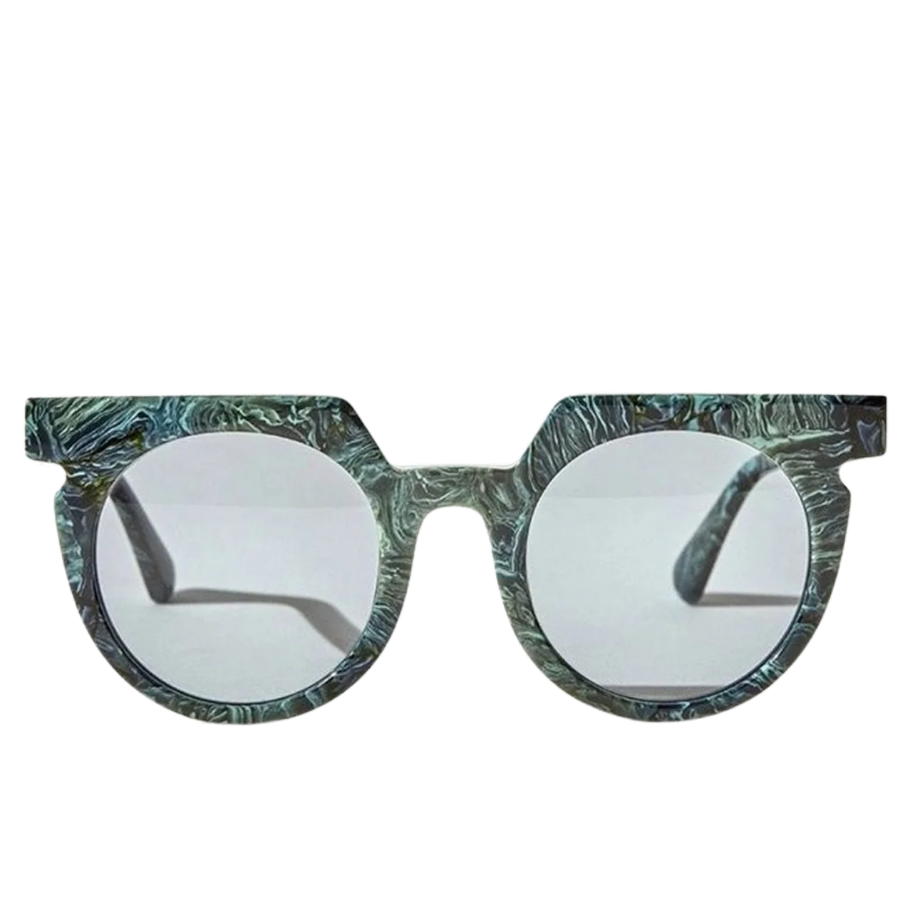 Sunglasses - Wild Tide The Aster