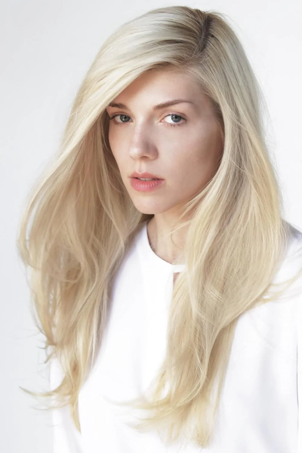 Sunset Blvd Daily Blonde Conditioner - Image 3