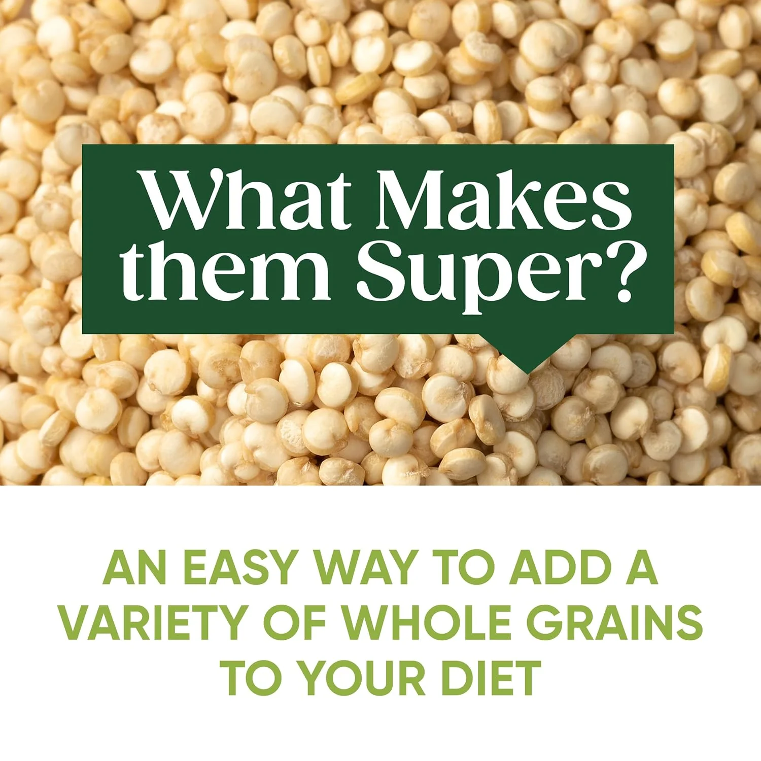 Super Grains Smokey Southwest - Image 2