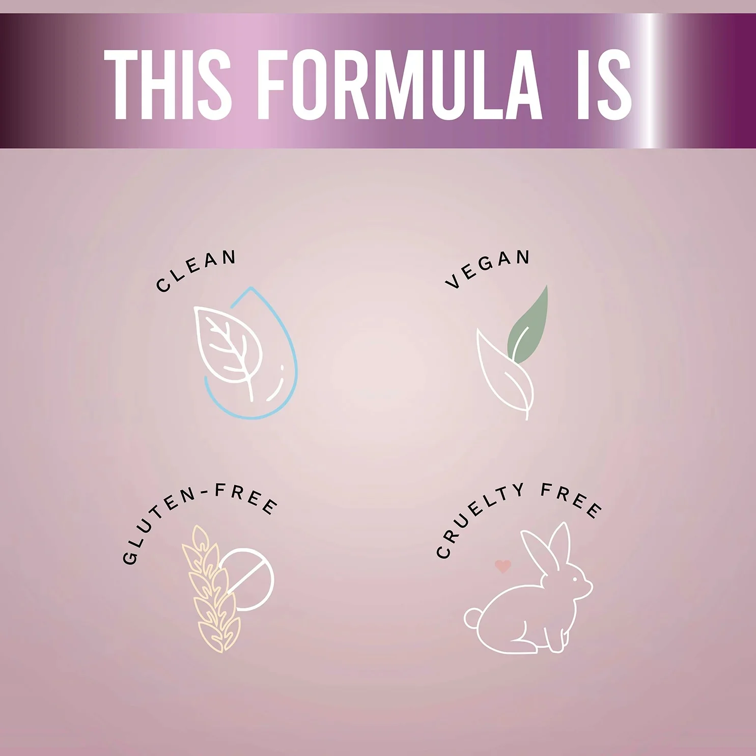 SuperActive Facial Moisturizer - Image 3