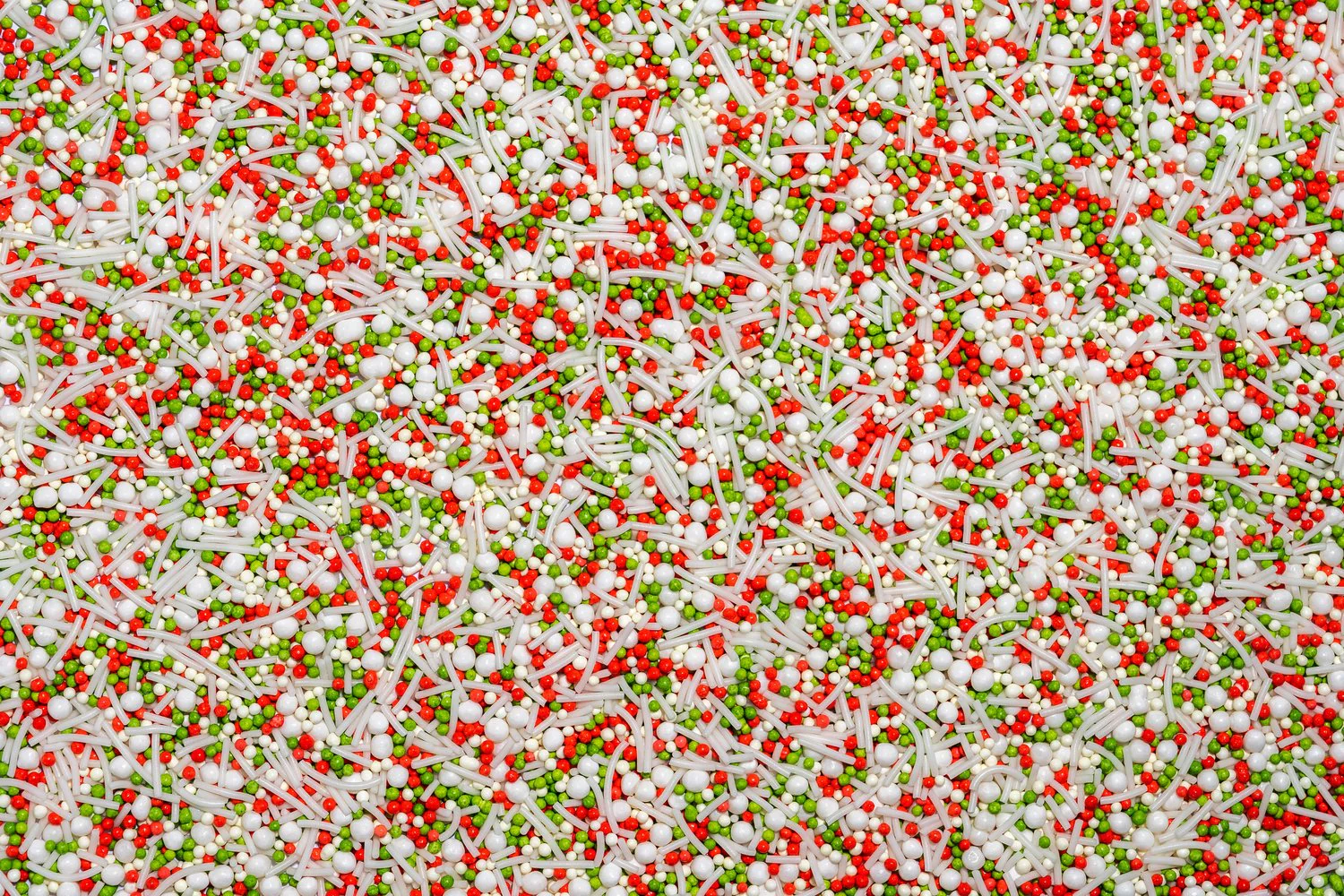 Jingle Pop Sprinkles - Image 2