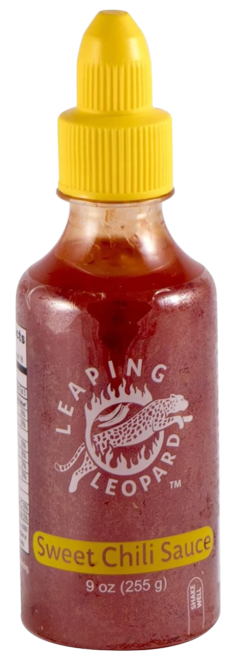 Sweet Chili