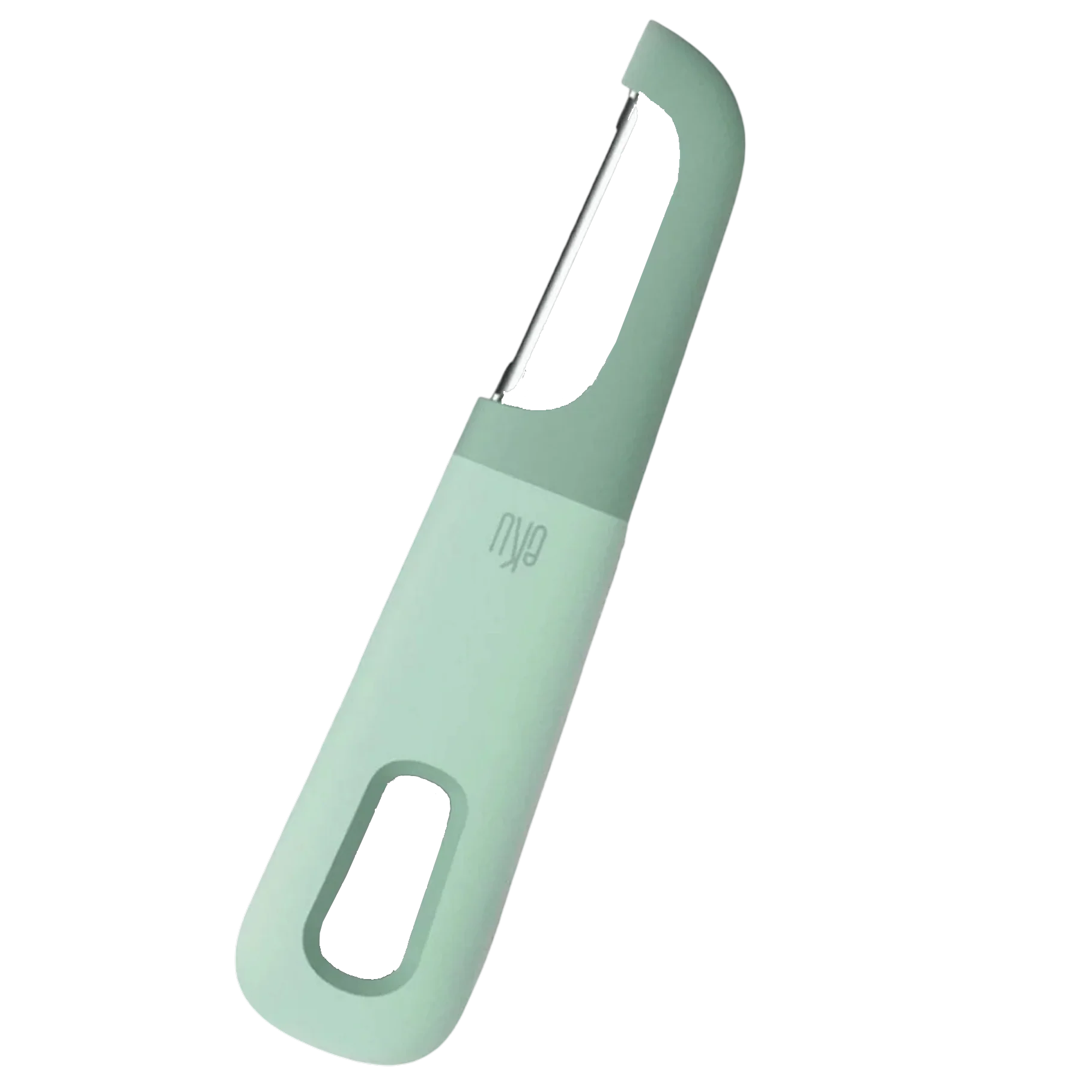 Swivel Peeler - Avocado