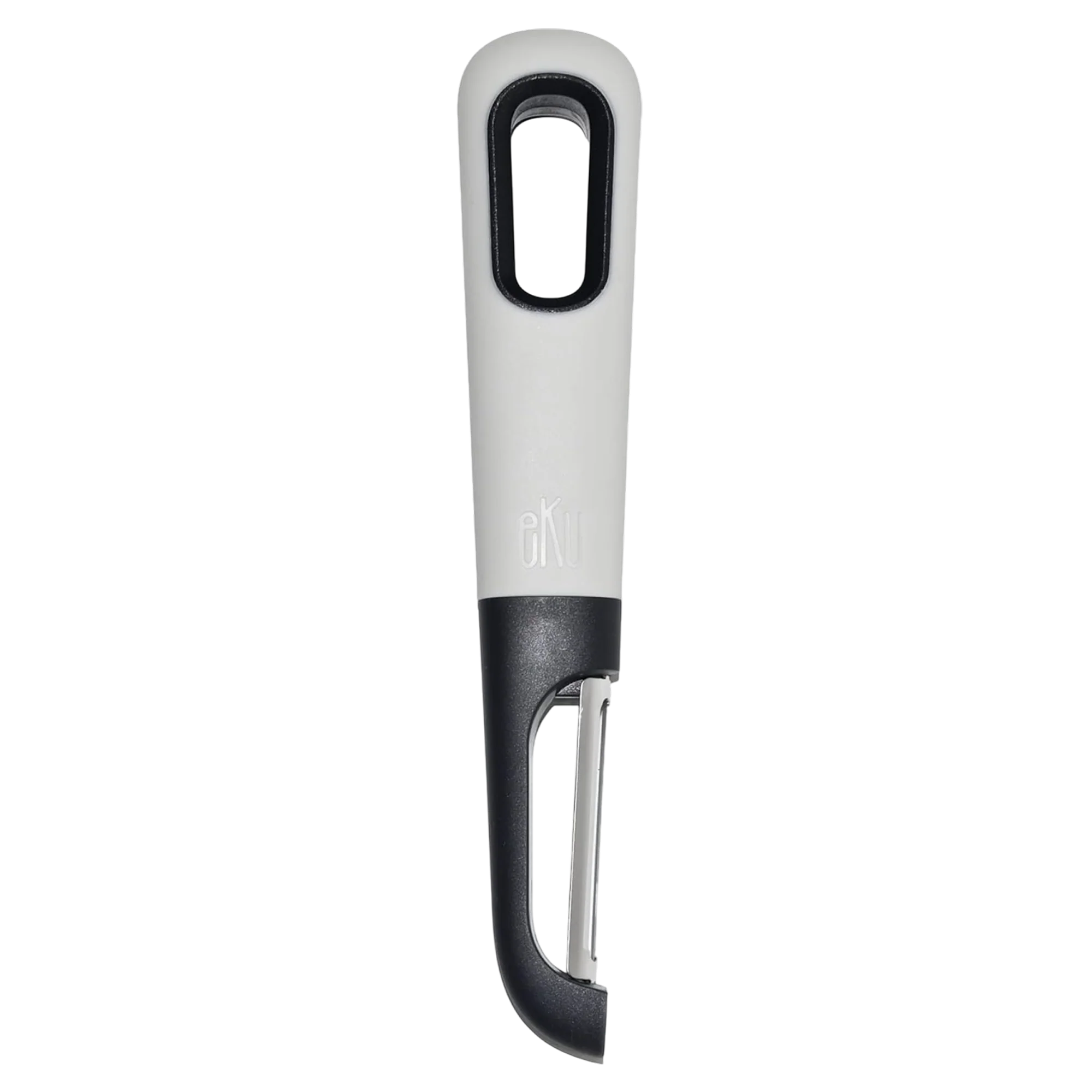 Swivel Peeler - Caviar