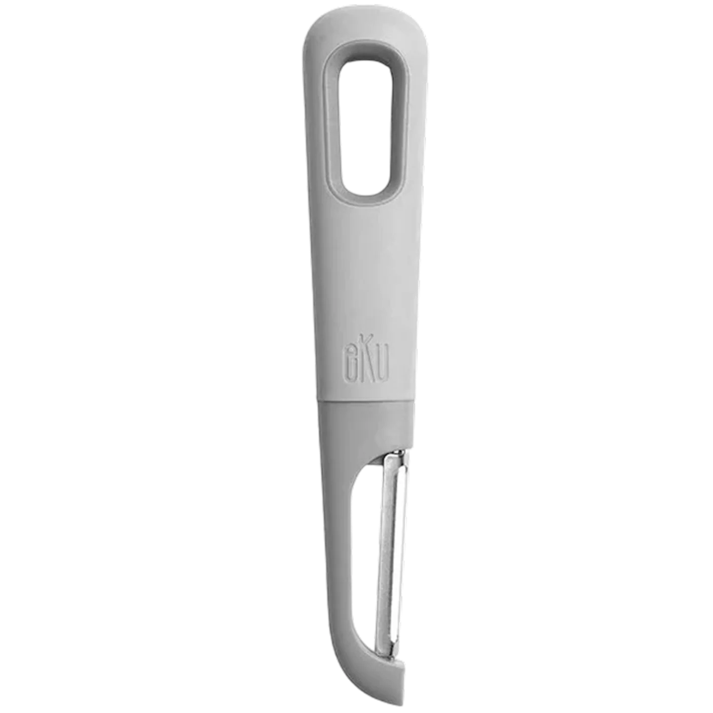 Swivel Peeler - Sourdough