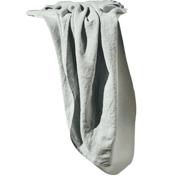 Tablecloth - Cloud