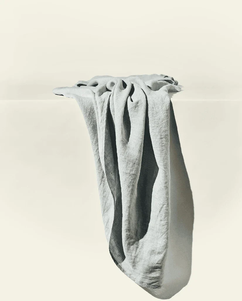 Tablecloth - Cloud - Image 2