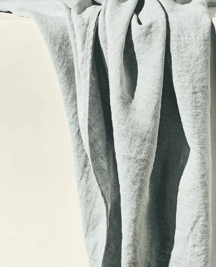 Tablecloth - Cloud - Image 3